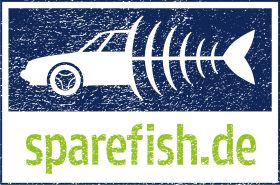 sparefish.de